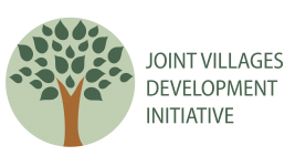 Joint Villages Development Initative